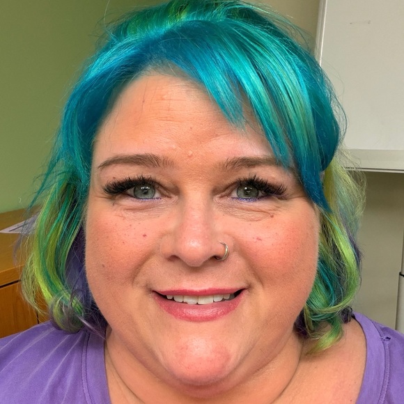jenniferprim665